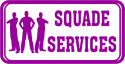 Squade services